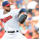 Illustration for article titled How Corey Kluber Started Kicking So Much Ass